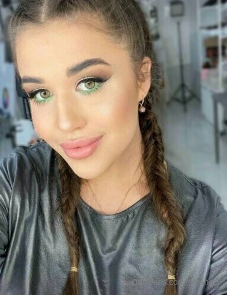 rittahott onlyfans naked pics