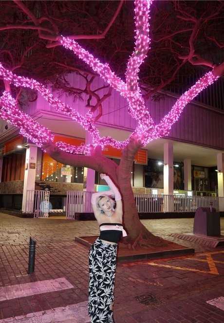 Luminatria onlyfans porn free