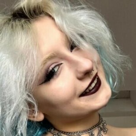 Luminatria onlyfans leaked