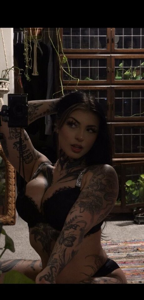 sinnersafina onlyfans leak