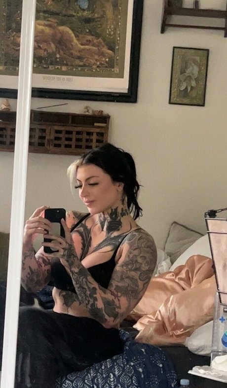 sinnersafina only fans nudes