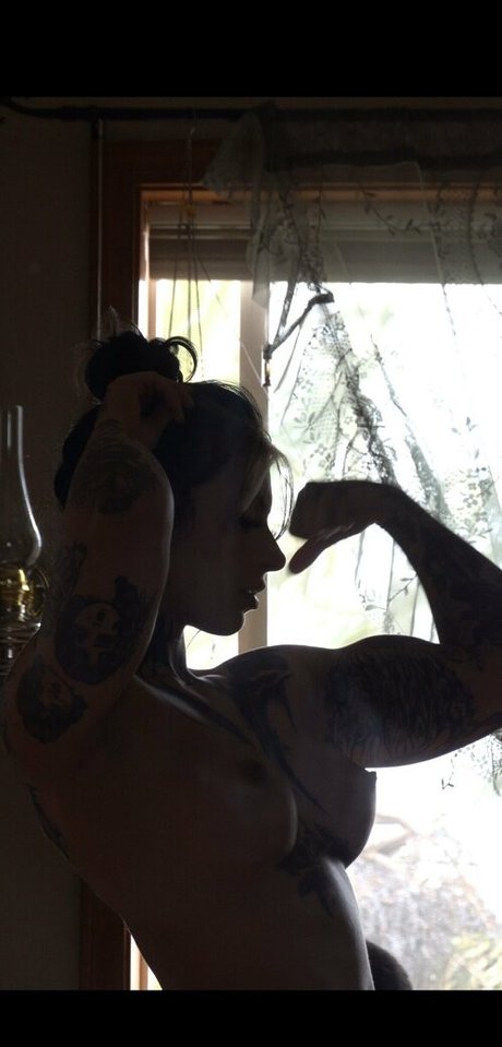 sinnersafina onlyfans nudes leak