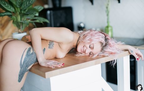 pollypolly only fans leaks