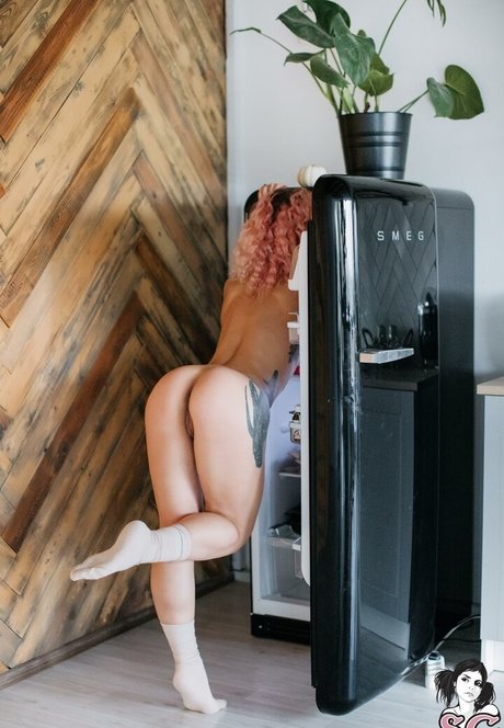 pollypolly leaked onlyfans sex