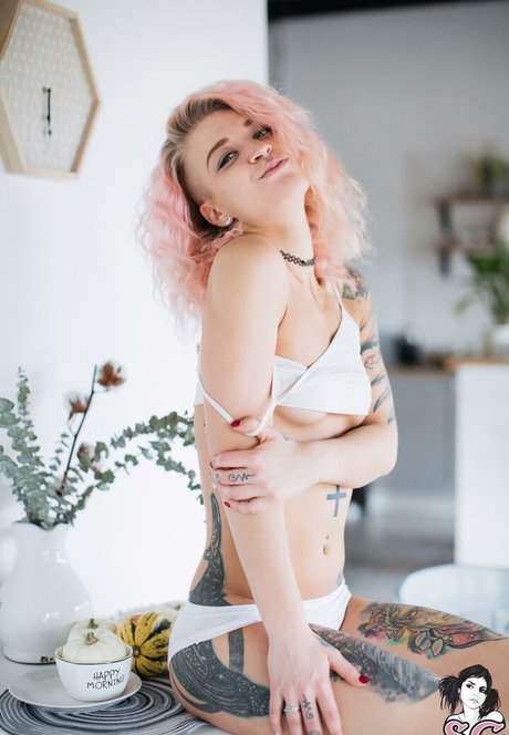 pollypolly onlyfans nide