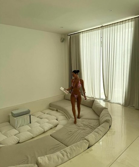 Maddy Cheary only fans leak nude