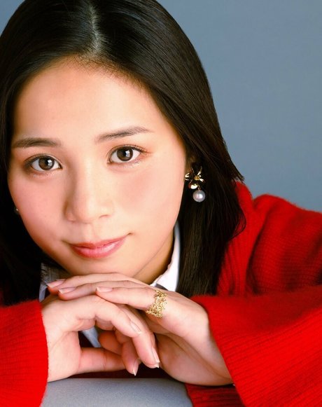 Miyabi Yamaoka only fans leaks porn