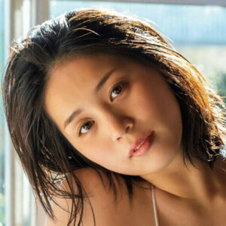 Miyabi Yamaoka free onlyfans