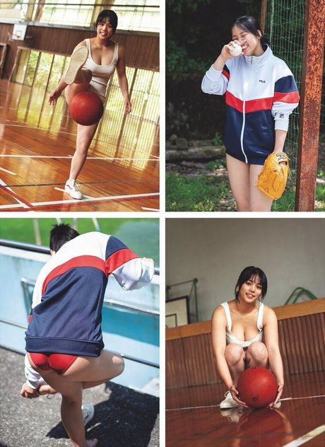 Miyabi Yamaoka porn onlyfans