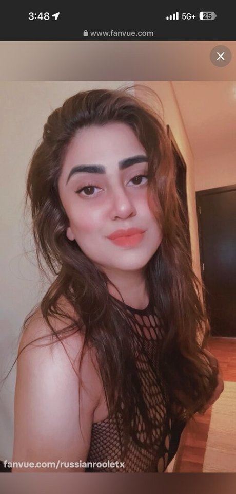 Russianrooletx leaked onlyfans photos