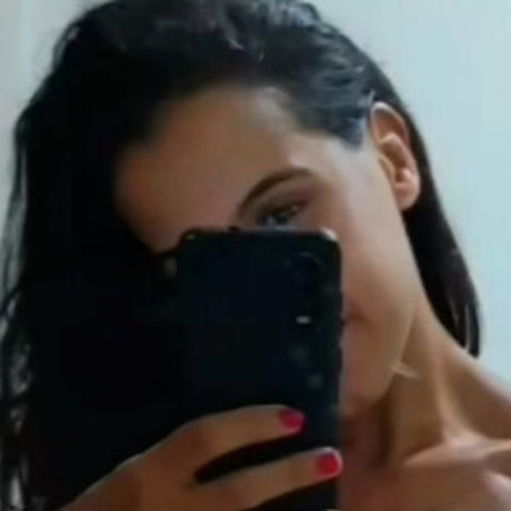 Lorena Santos onlyfans leaks