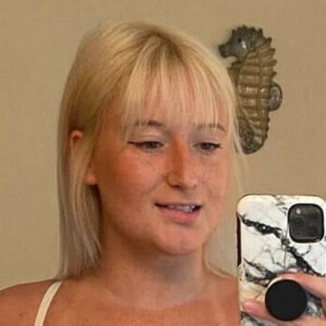 missfreckles 97 naked leaked onlyfans