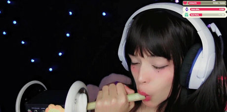 CristalU__U onlyfans nude photos