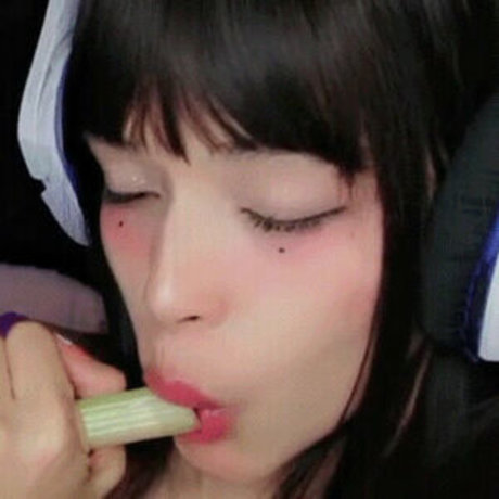 CristalU__U onlyfans content type