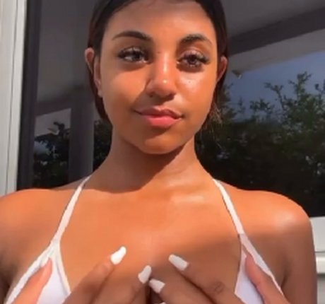 Juliethofl onlyfans leaks free