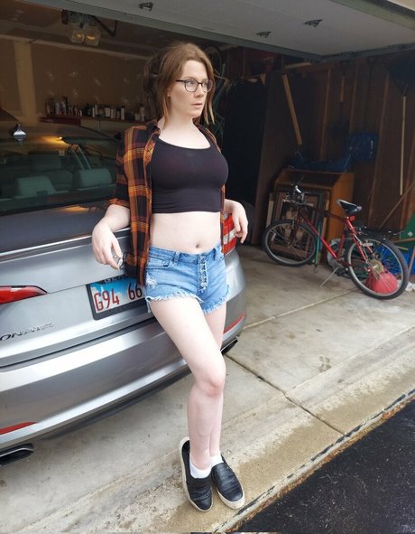 Chronokatie onlyfans leaks free