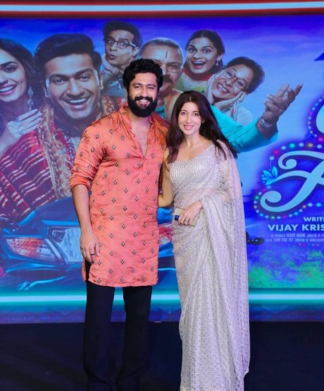 Bhumicka Singh onlyfans leaj