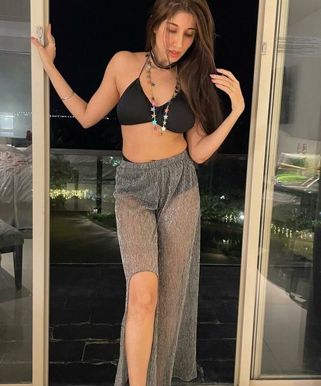 Bhumicka Singh porn onlyfans