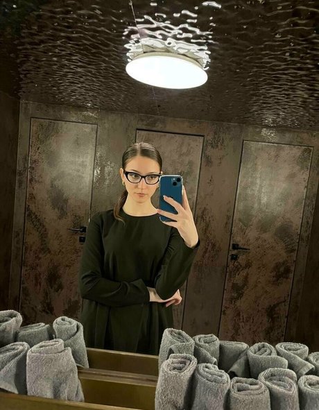 anastacia0101 onlyfans photo