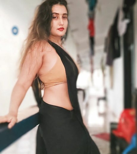 Aniza Hazel leaked onlyfans nudes