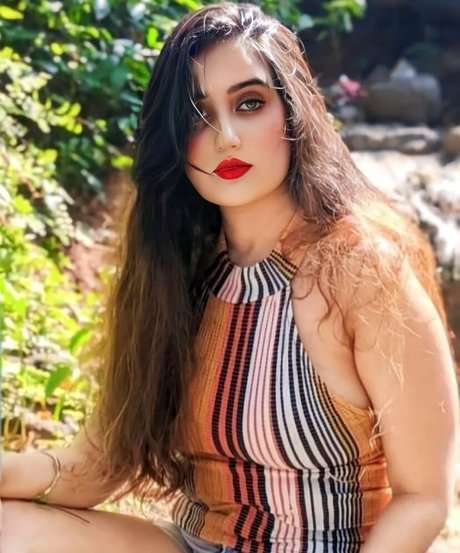 Aniza Hazel porn onlyfans leak