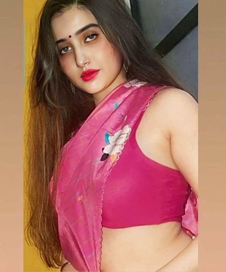 Aniza Hazel leaked onlyfans pictures