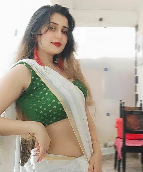 Aniza Hazel onlyfans xxx