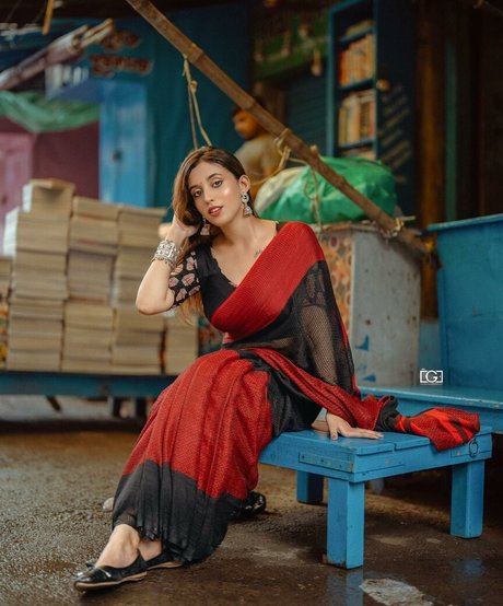 Rajasree onlyfans photos