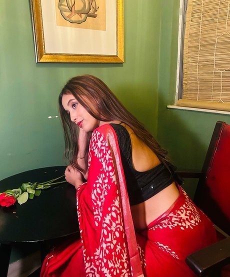 Rajasree leaks onlyfans
