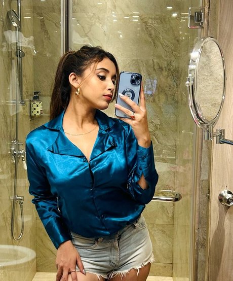 Rajasree onlyfans leaks porn