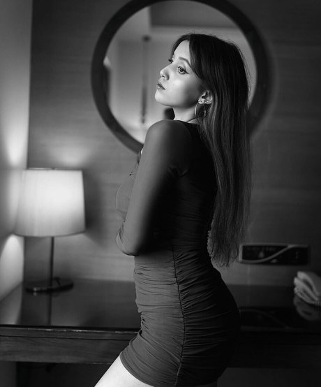 Rajasree onlyfans nude pictures