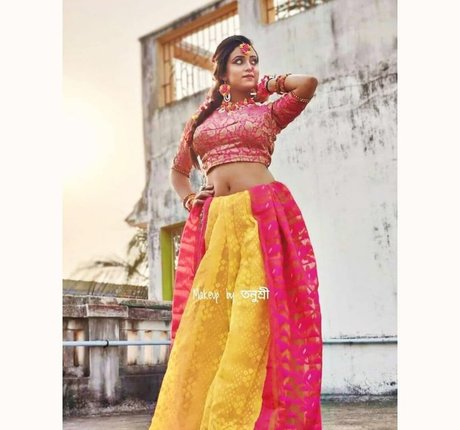 Rajasree onlyfans images