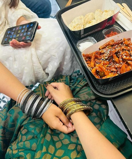 Rajasree new onlyfans leaks