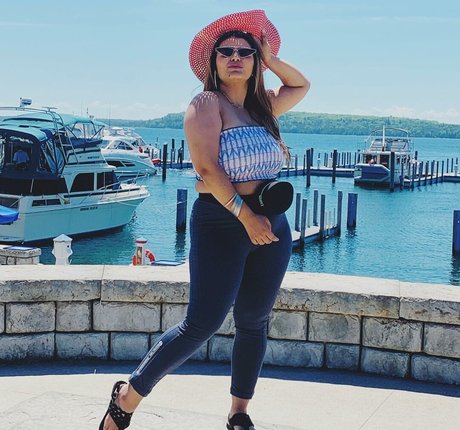 Akankshya Rijal onlyfans posts