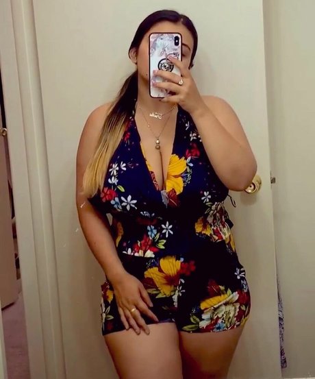 Akankshya Rijal leaked onlyfans sextape