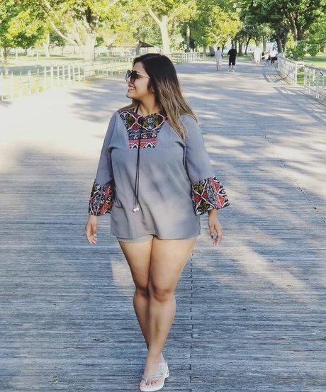 Akankshya Rijal onlyfans free