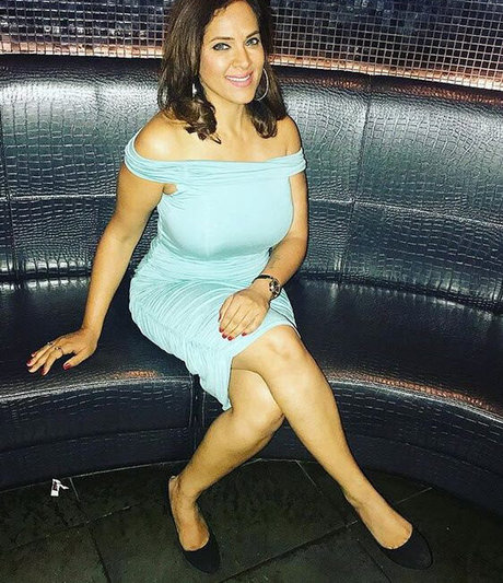 Minakshie Sethii onlyfans naked