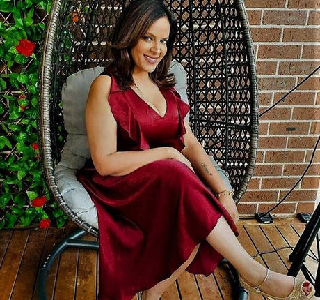 Minakshie Sethii onlyfans sex tape