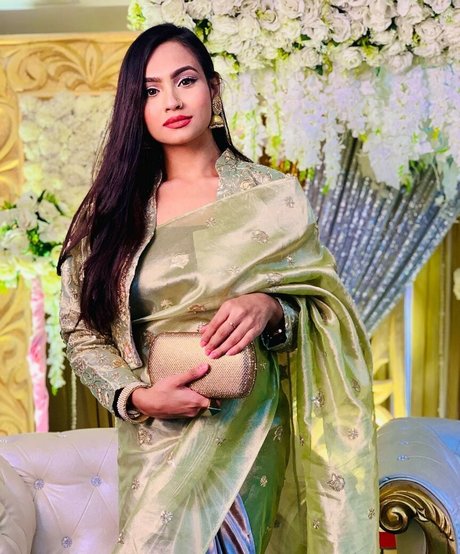 Umme Zamilatun Naima onlyfans pics nude