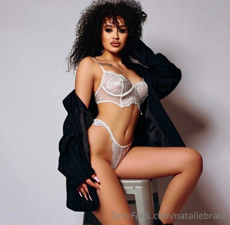 NatalieBratz only fans