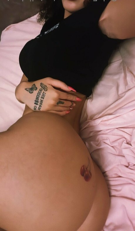 NatalieBratz onlyfans sex leak