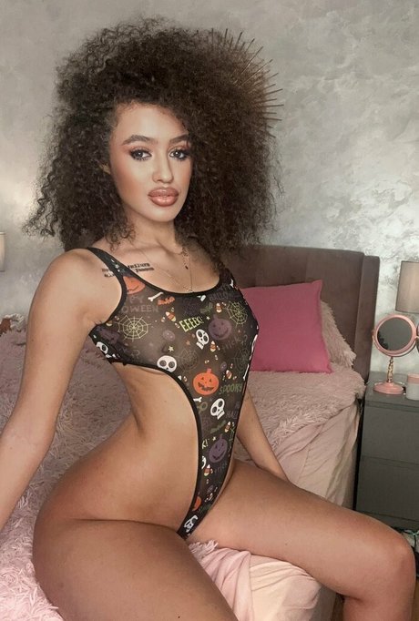 NatalieBratz onlyfans archives