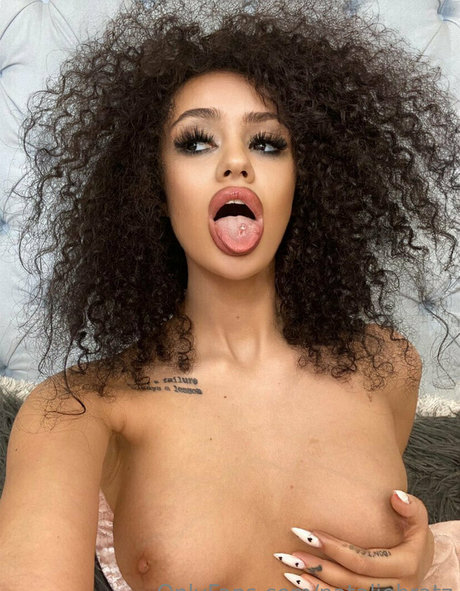 NatalieBratz onlyfans nudes porn