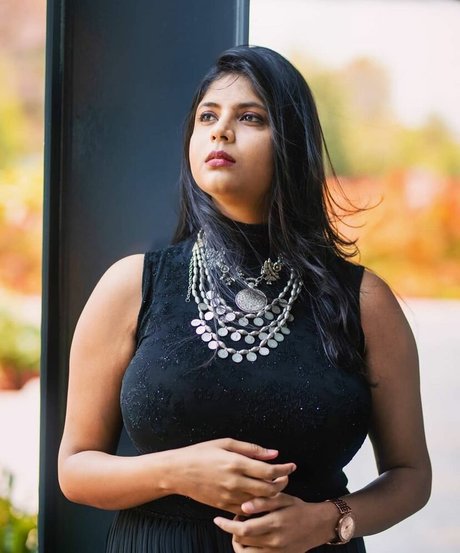 Tassels and Trails xxx onlyfans