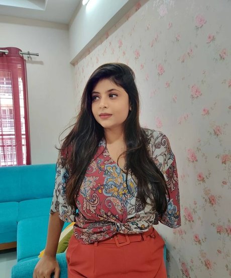 Tassels and Trails onlyfans content leaked