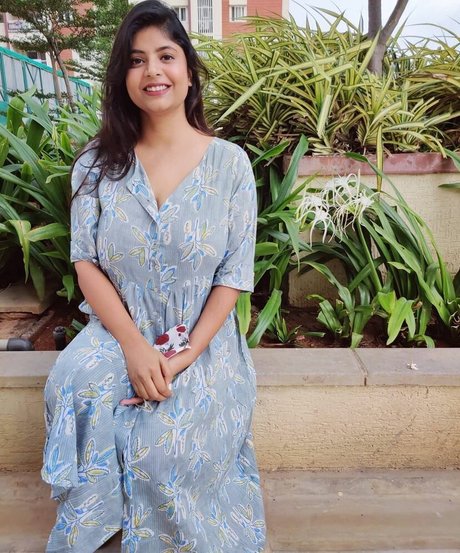 Tassels and Trails onlyfans leaked