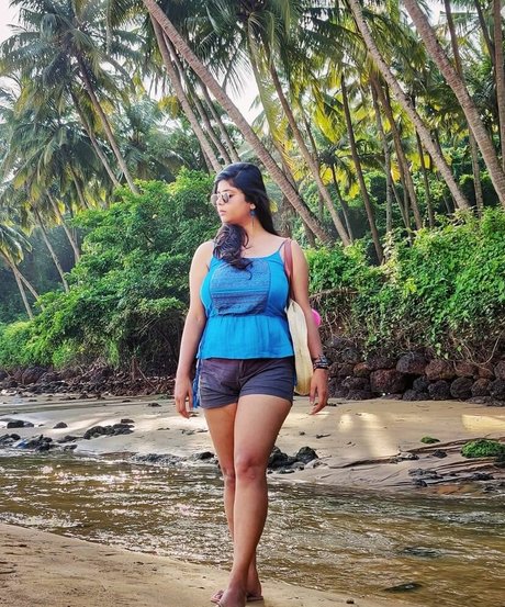 Tassels and Trails Profile pic