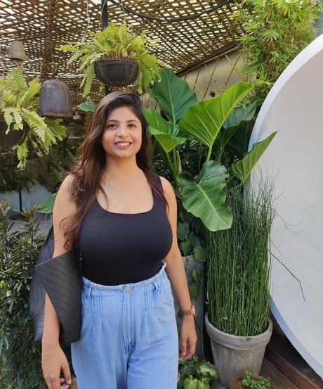 Tassels and Trails leak only fans