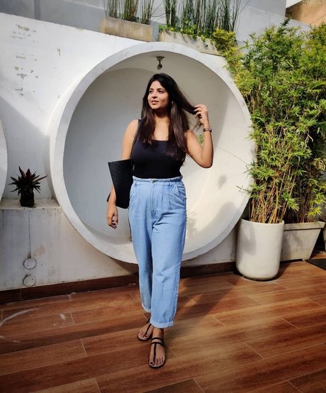 Tassels and Trails onlyfans page