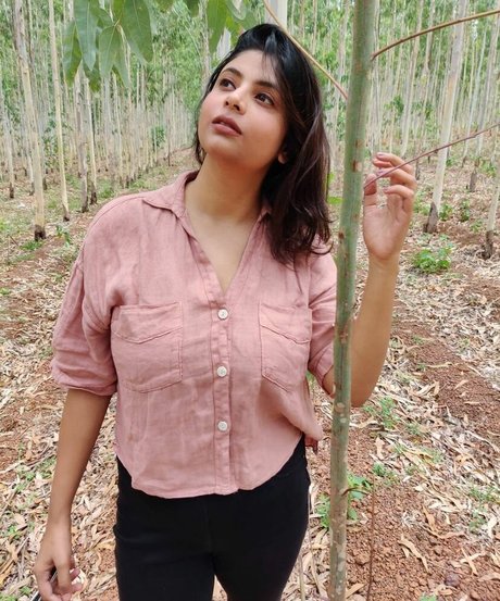 Tassels and Trails onlyfans posts